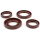 Wellendichtringsatz Motor BGM PRO, FKM/Viton® (E10 beständig_1