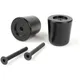 handlebar end weights set vibration damper Moto Nostra 282g _3