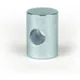 Barrel for brake cable Ø=12x17mm -BGM ORIGINAL- Vespa front _3