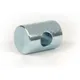 Barrel for brake cable Ø=12x17mm -BGM ORIGINAL- Vespa front _1