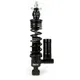 shock absorber front BGM PRO 275mm black for Vespa Primavera_3