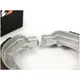 Brake shoes -BGM PRO Ø=150x24mm- VESPA PX (f/r), PK (f/r), T_1