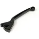 Brake lever -MOTO NOSTRA disc brake front/rear- Vespa GT, GT_3