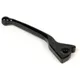 Brake lever -MOTO NOSTRA disc brake front/rear- Vespa GT, GT_2