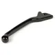 Brake lever -MOTO NOSTRA disc brake front/rear- Vespa GT, GT_1