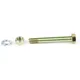 Screw set -BGM ORIGINAL- M9 x 70mm x-tra long - used for YSS_3