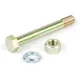 Screw set -BGM ORIGINAL- M9 x 70mm x-tra long - used for YSS_2