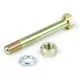 Screw set -BGM ORIGINAL- M9 x 70mm x-tra long - used for YSS_1