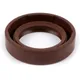 Oil seal 27x42x10mm -BGM PRO FKM/Viton® (E10/etahnol resista_3