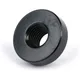 Polradmutter M11 x 1,50 (hochfest) Bund Ø=25mm h=7mm SW=14 B_3