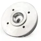 Cylinder -BGM PRO 177/187 cc (also for Elestart/electric sta_3