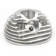 Cylinder -BGM PRO 177/187 cc (also for Elestart/electric sta_2