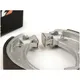 Brake shoes -BGM PRO Ø=110x25mm- YAMAHA BWs 50, Neos 50, Why_3