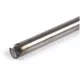 Brake shoe pivot front brake -BGM PRO Made in Germany- Vespa_1