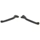 Pair of brake levers -MOTO NOSTRA- Vespa LX50-125, Primavera_3