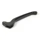Pair of brake levers -MOTO NOSTRA- Vespa LX50-125, Primavera_2