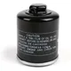 Ölfilter BGM Pro Easy Mount für Vespa GTS125-300, HPE, iGet,_3