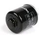 Ölfilter BGM Pro Easy Mount für Vespa GTS125-300, HPE, iGet,_2
