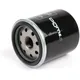 Ölfilter BGM Pro Easy Mount für Vespa GTS125-300, HPE, iGet,_1