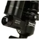 Rear shock absorber -BGM PRO SC/R12 COMPETITION, 330mm- Vesp_3