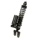 Rear shock absorber -BGM PRO SC/R12 COMPETITION, 330mm- Vesp_1