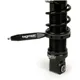 Shock absorber, front -BGM PRO SC/F1 SPORT, 275mm- Vespa Pri_3