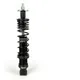 Shock absorber, front -BGM PRO SC/F1 SPORT, 275mm- Vespa Pri_2