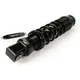 Shock absorber, front -BGM PRO SC/F1 SPORT, 275mm- Vespa Pri_1