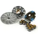Variator -BGM PRO- Piaggio H.E.125cc, Vespa Primavera 125 i._3
