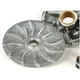 Variator -BGM PRO- Piaggio H.E.125cc, Vespa Primavera 125 i._2
