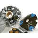 Variator -BGM PRO- Piaggio H.E.125cc, Vespa Primavera 125 i._1