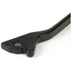 Brake lever -MOTO NOSTRA disc brake front/rear- Vespa GT, GT_3