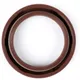 Oil seal 27x37x7mm -BGM PRO FKM/Viton® (E10/etahnol resistan_1