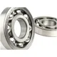 Bearing and oil seal set for crankshaft -BGM ORIGINAL- Vespa_2