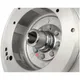 Polrad BGM PRO TOURING 2.0 Elektronik spitzer Konus für Vesp_3