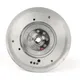 Polrad BGM PRO TOURING 2.0 Elektronik spitzer Konus für Vesp_2