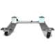 Rangierhilfe BGM PRO Vespa Smallframe/Largeframe/Wideframe, _3