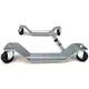 Rangierhilfe BGM PRO Vespa Smallframe/Largeframe/Wideframe, _2