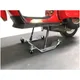 Rangierhilfe BGM PRO Vespa Smallframe/Largeframe/Wideframe, _1