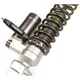 Rear shock absorber BGM PRO SC/R12 COMPETITION, 330mm, gray _3