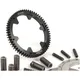 Clutch incl. primary drive set -BGM Pro Superstrong 2.0 CR80_2