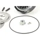 Clutch incl. primary drive set -BGM Pro Superstrong 2.0 CR80_3