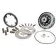 Clutch incl. primary drive set -BGM Pro Superstrong 2.0 CR80_2
