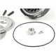 Clutch incl. primary drive set -BGM Pro Superstrong 2.0 CR80_3