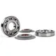 Bearing and oil seal set for crankshaft -BGM PRO FKM/Viton® _1