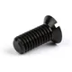 Schraube BGM Original DIN 963 M6 x 15mm (verwendet für Verga_3