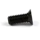 Schraube BGM Original DIN 963 M6 x 15mm (verwendet für Verga_1