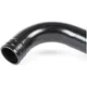 Intake manifold for BGM1550 -BGM PRO Ø24mm fits Dellorto PHB_3
