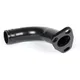 Intake manifold for BGM1550 -BGM PRO Ø24mm fits Dellorto PHB_2