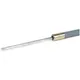 Bremszug hinten BGM Original Ø=2,5mm ohne Öse Rally180 (VSD1_3